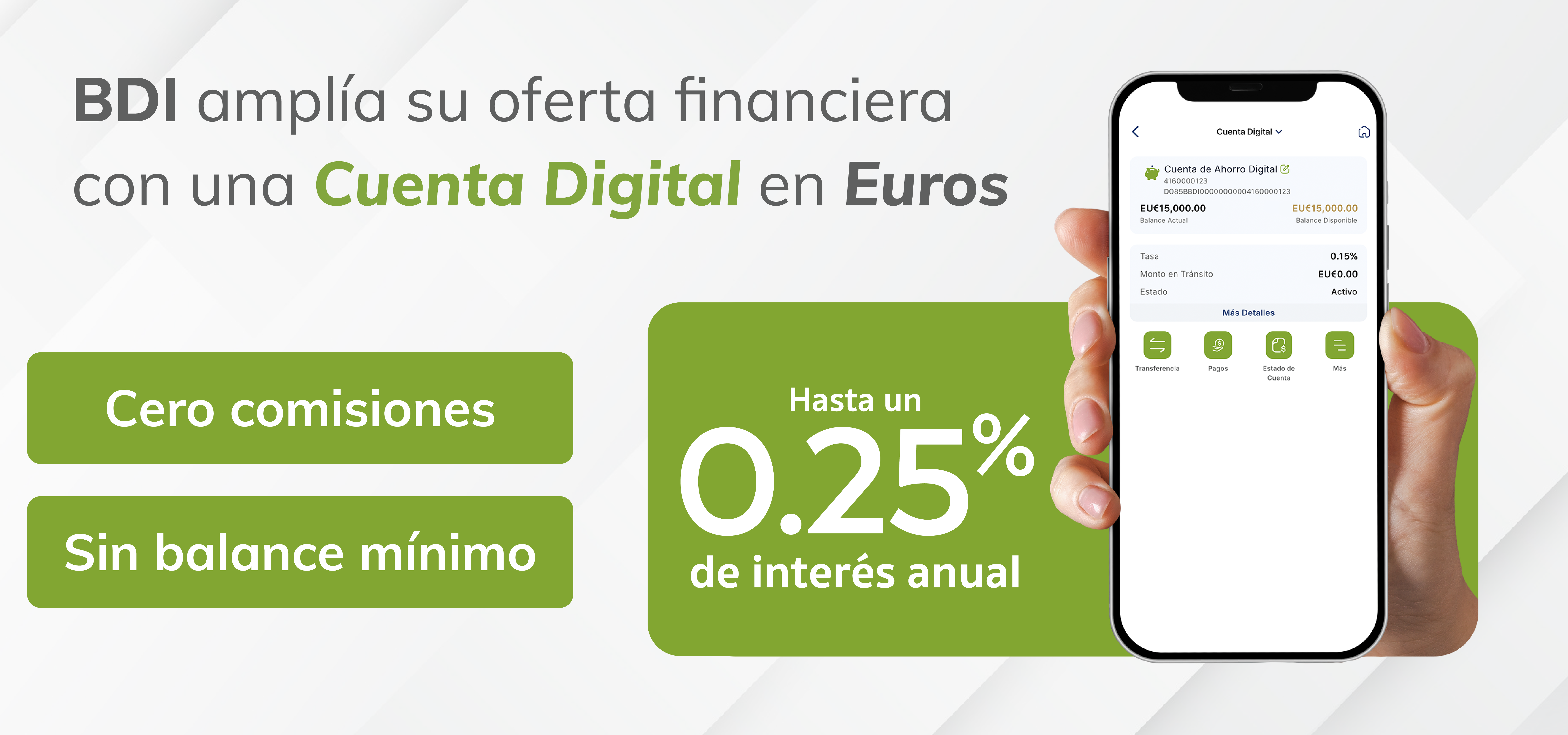 FitchRatings